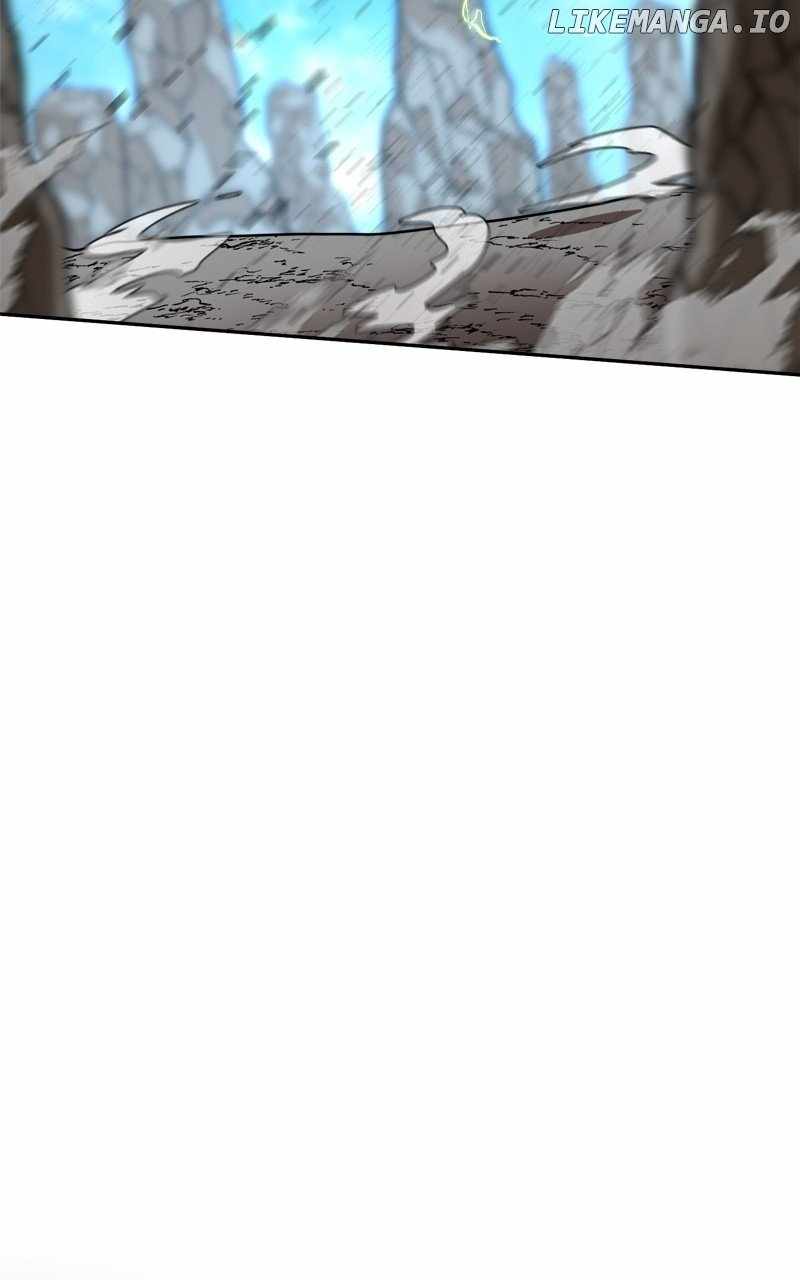 Double Click Chapter 184 38